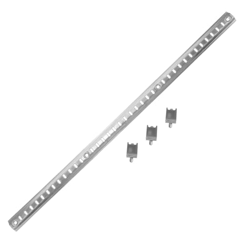 AUTSUPPL 1 Zbg ①ɃT|[gbN pg[I[KiCU[Ǝ[ Lb`VFtbN Is ۗL XeXINbv ⓀɒIuPbǧ XeX| Silver