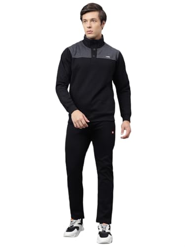 Image of Men Tracksuit