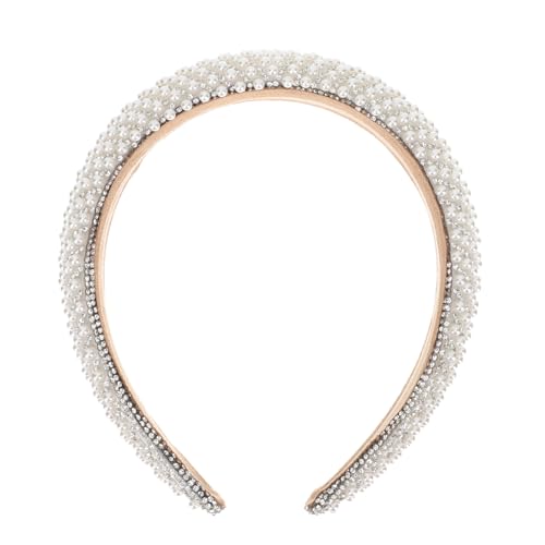 BIUDECO zCgp[wbhoh fB[X obNCXg[ yʉKp[eB[p