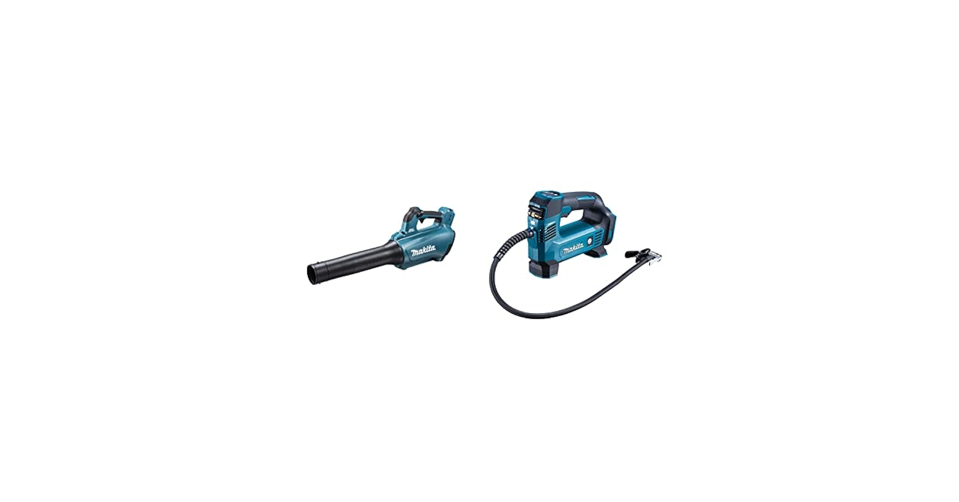 マキタ 充電式ブロワ(18V) エンジン式同等パワー Amazon.co.jp: マキタ 充電式ブロワ(18V) エンジン式同等パワー