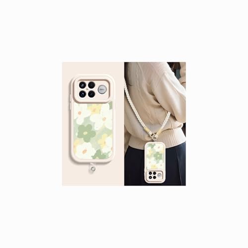 sunrun �X�}�z�P�[�X POCO F8 Pro �p�̃P�[�X TPU&PU���U�[�f�� �X�}�z�P�[�X/�J�o�[ �w�ʃJ�o�[ ���X�g�X�g���b�v �X�g���b�v�t�� [ax-24nx1978][A]