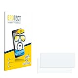 BROTECT