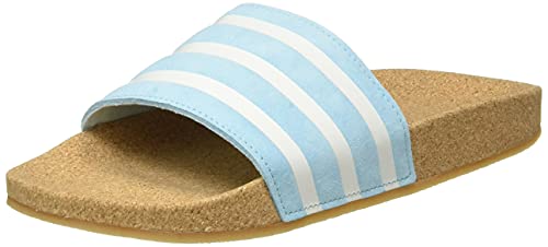 Image of adidas Women's Adilette Slide