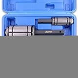 ENVA MADE FOR QUALITY