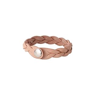 SAAD サード ターコイズ バングル STERLING Silver 925 イーグルクロー