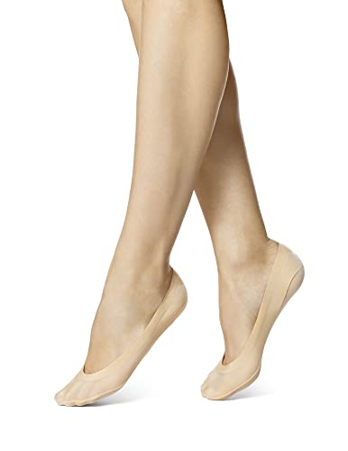 Hue Women's Perfect Edge Liners (Pack of 3)