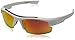 Under Armour Nitro L Youth Sunglasses