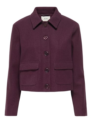 Veste courte Femme JDY pour vos sorties en ville et le bureau