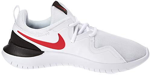 nike tessen for men