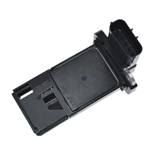 Sensor de flujo de aire AFH70M-41C para control de admisión motor 5