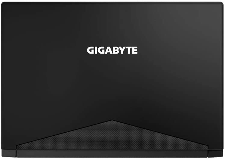 Amazon.com: GIGABYTE AERO 15 Classic XA-F74ADP Gaming Laptop