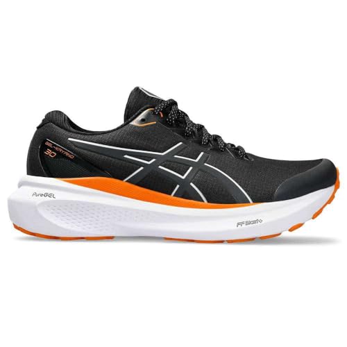 Image of ASICS Women's Gel-Kayano 30 Running Shoes