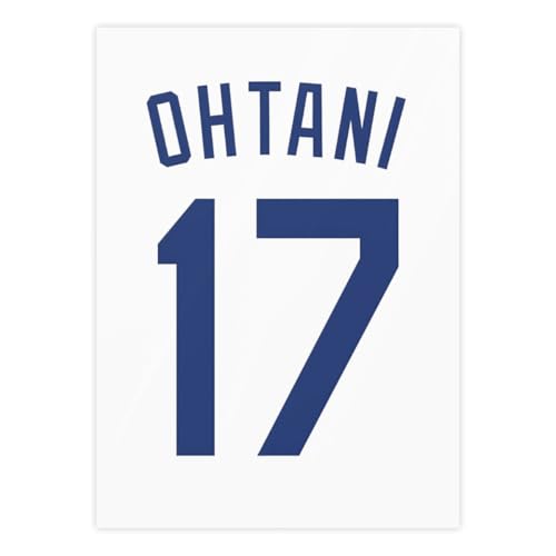 Jĕ SHOHEI OHTANI NX^XebJ[ hV[ X[cP[XXebJ[ oCNXebJ[ ] XP[g{[h ԏ Ԃ̑ DIYXebJ[ Aj LN^[ m[g L 蒠 J[XebJ[ v[g 蕨