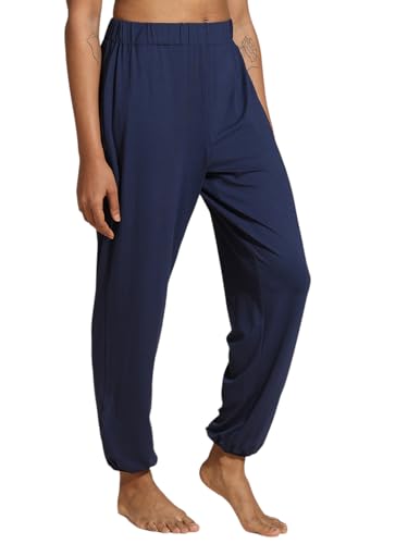 Image of Silvertraq Women Yoga Pants