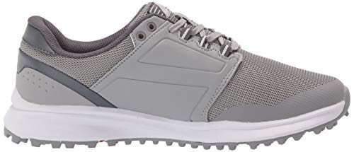 New-Balance-Breeze-V2-Zapatos-de-Golf-Hombre