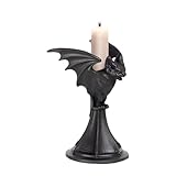 Photo Gallery guaber halloween party candele stand e animal shape sculpture resin art piet candele holder resin halloween Photo Gallery guaber halloween party candele stand e animal shape sculpture resin art piet candele holder resin halloween