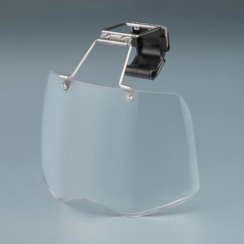 [GXR] tFCXveN^[(үĎt^) EA800PB-21