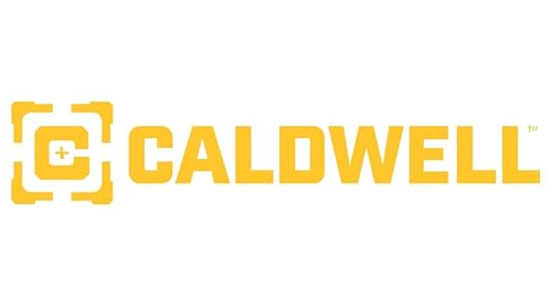 Caldwell Shooting Supplies AR500 ^[QbgfBXvyO{[hnK[tbN