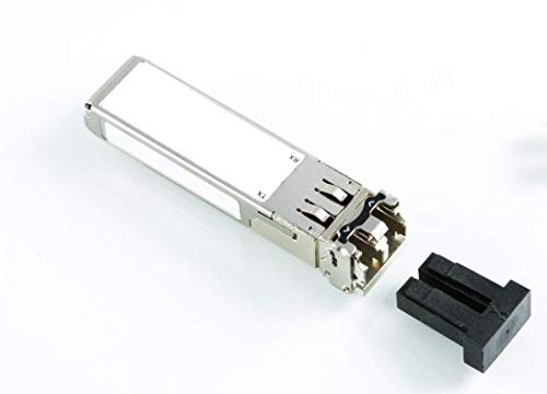 CONBIC-SFP-GIG-SX-C--1000Base-SX-DDM-SFP-850nm-550m-Alcatel-compatible