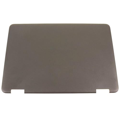 m[gp\RLCDgbvJo[ ɓK DELL Chromebook 3100 2-in-1 05RY17 5RY17 AP2RV000100