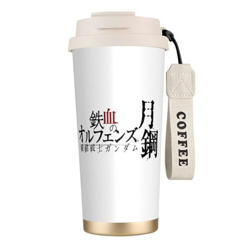 ^u[ @mK_ S̃ItFY ObY  R[q[Jbv RrjJbv XeX{g ۉۗ Xg[t ^ ڃhbv e  v[g