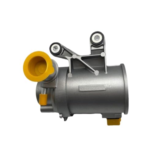 dEH[^[|v 12V iԍ 2742000407 2742000801 ԃI[goCiƌ݊ W205 A205 C200 W213 X253 GLC GLE SLC M274