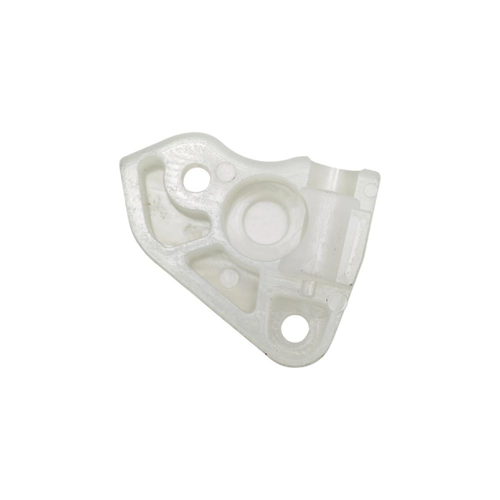 Tornillo Tensor de Ajuste de Cadena Compatible con Motosierra 365, 371, 372, XP, 385, 390, 570, 575, 576 y 362 (5 Unidades)