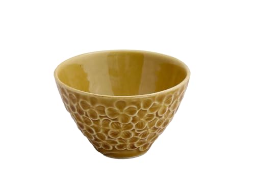 {E S Z a11.5cm×7 1 dqW H@Ή yÓsq̃I[KjbNJtF̓XE߂鎇zԂ̃[tz [ [M    {E }X^[h