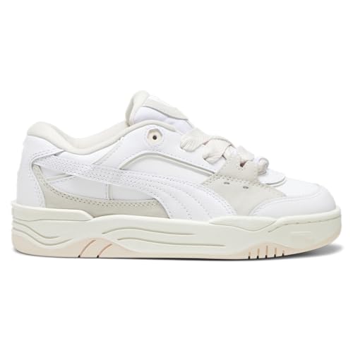 PUMA Women's Puma-180 Sneaker