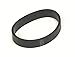 Vacuum Cleaner Belt Compatible with Panasonic Model Numbers MC-7210, MC-7220, MC-CG901, MC-V7505, MC-V7515, MC-V9610