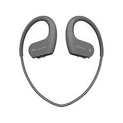 Sony NW-WS623 Sport Walkman (Wasserdicht...