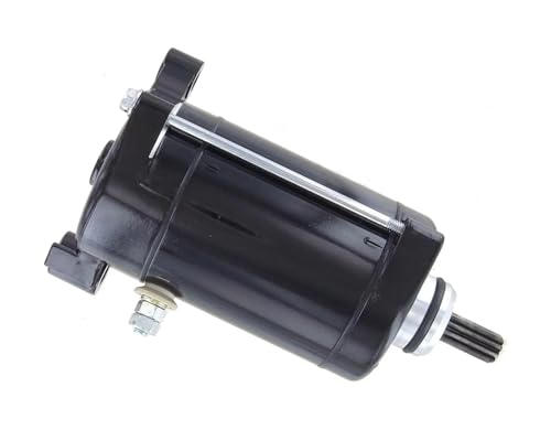 Démarreur 12V pour Wave Runner SJ700 Raider et FX-1 Yamaha
