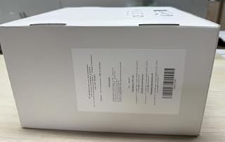 Kit sous vide alimentaire avec pompe rechargeable sans fil – 4 boîtes hermétiques en verre sans BPA (240ml, 450ml, 800ml, 810ml) – conteneurs sous vide pour aliments – idéal meal prep et bébé