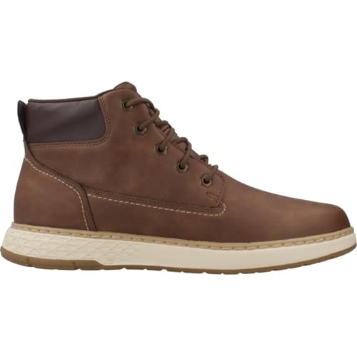 Image of Skechers Men's Garlan Deno Loafer