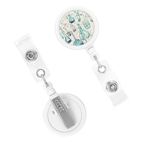 i[obW[ ϋvobWz_[ Nbvt 킢i[XobW[ OobWNbv wvg IDJ[hz_[ ItBX[J[ t Ōtp