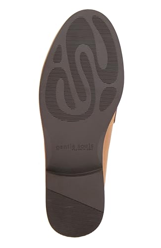 Image of Gentle Souls by Kenneth Cole Women's Cydney
