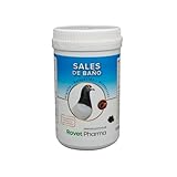 Rovet Pharma / Veterinary Products