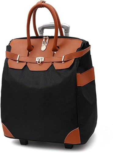 [Vilom] L[P[X LX^[tbN {XgobO e y h @݉ gxobO L[obO jp o s [֗ 2WAYobO (Sl,ubN)