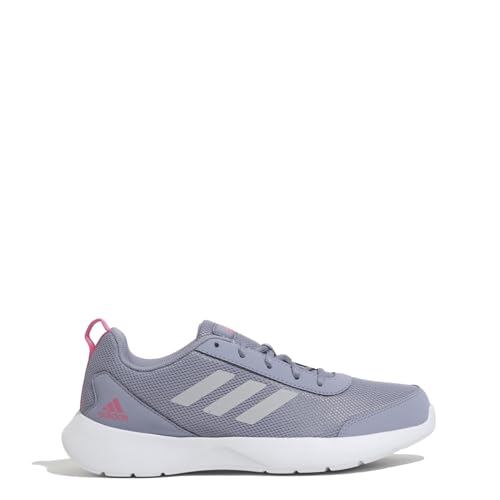 Image of adidas Women Questeron W Running Shoe