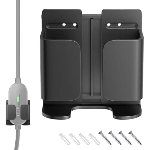 Support de charge EVJUICION Cover