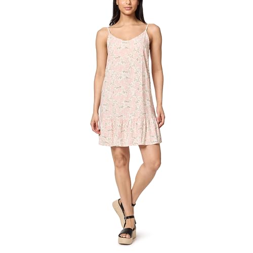 Image of WallFlower Women's 2-piece Sweater and Dress Set