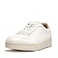 Urban White