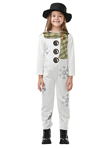 Rubie's Official Costume