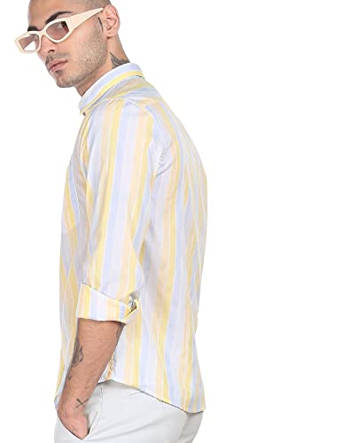 Image of Ruggers Men Shirts