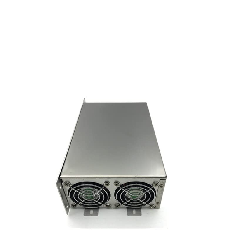 Napięcie wyjściowe zasilacza przełączającego 1500W AC Do DC Kierowca LED dla branżowego LED Prąd stabilizator(70V 21A)
