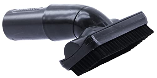 ShopJimmy Dusting Brush (244FLIH390) for Rocket DuoClean Vacuums - Refurbished