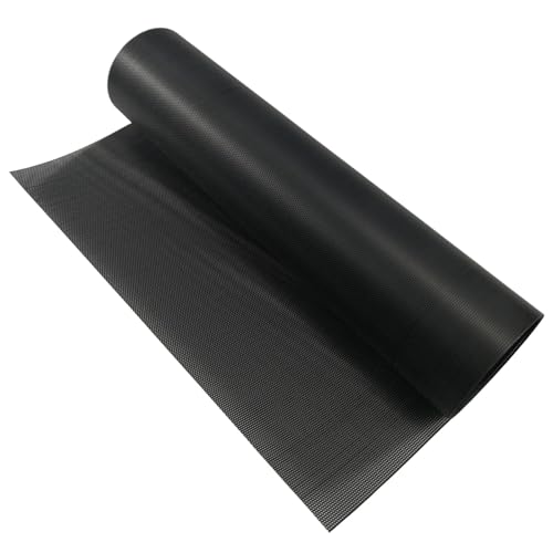 Filtro antipolvo para ordenador que evita el sobrecalentamiento del chasis limpiando el aire de PC
