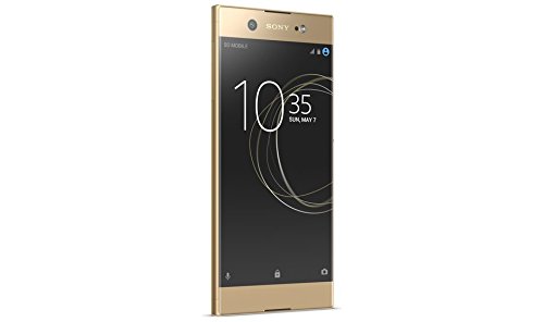 【SIMフリー/海外モデル】SONY XPERIA XA1-Plus G3426 SIMフリー/海外版】SONY XPERIA XA1 Plus G3426