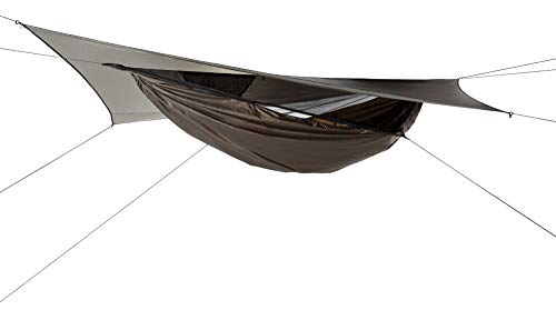 テーブル・チェア・ハンモック Hennessy Hammock 4Season Explorer 4Season Explorer Zip XL – Hennessy Hammock CANADA