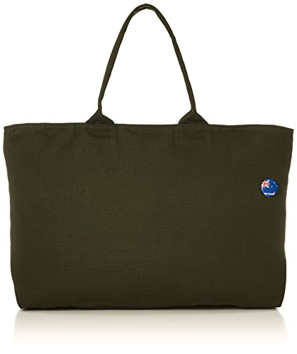 [GtX^C] g[gobO ʃobWtg[gobO F-SD010574-064